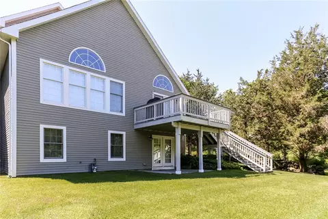 1 Sequoia Ct, Bristol, RI 02809 photo 34