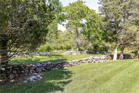 1 Sequoia Ct, Bristol, RI 02809 photo 37