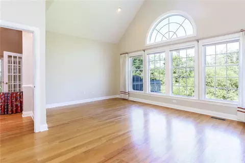 1 Sequoia Ct, Bristol, RI 02809 photo 20