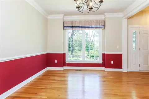 1 Sequoia Ct, Bristol, RI 02809 photo 13