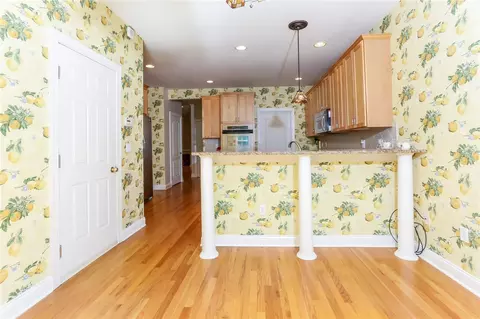 1 Sequoia Ct, Bristol, RI 02809 photo 17