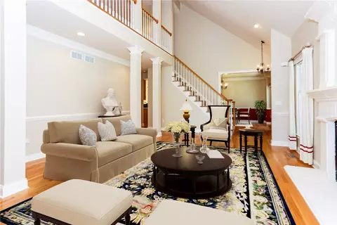 1 Sequoia Ct, Bristol, RI 02809 photo 5