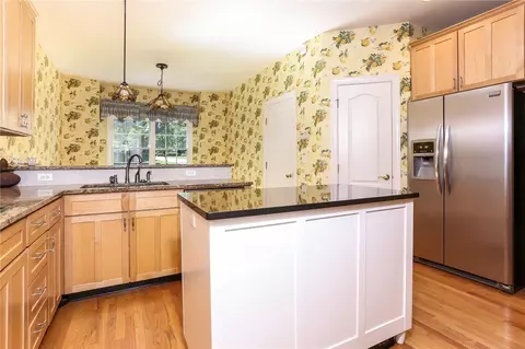 1 Sequoia Ct, Bristol, RI 02809 photo 16