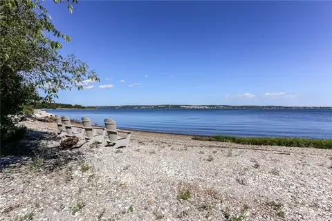 1 Sequoia Ct, Bristol, RI 02809 photo 1