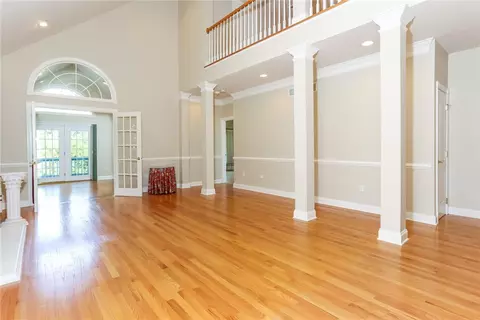 1 Sequoia Ct, Bristol, RI 02809 photo 7