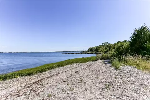 1 Sequoia Ct, Bristol, RI 02809 photo 35