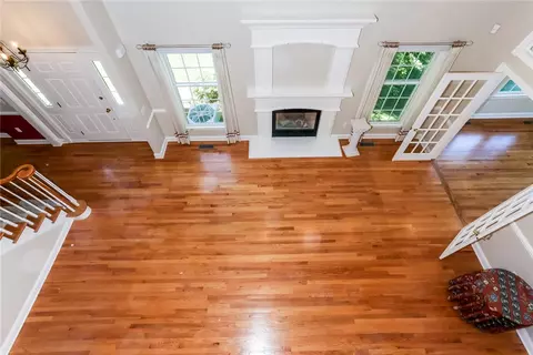1 Sequoia Ct, Bristol, RI 02809 photo 23