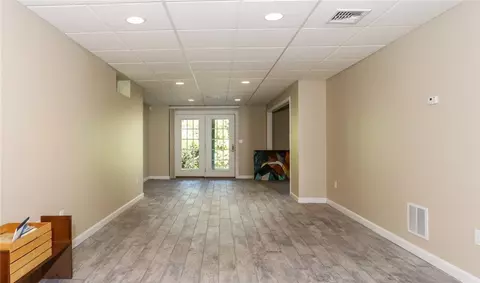 1 Sequoia Ct, Bristol, RI 02809 photo 29