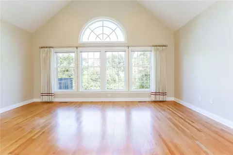 1 Sequoia Ct, Bristol, RI 02809 photo 19