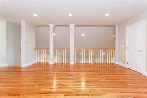 1 Sequoia Ct, Bristol, RI 02809 photo 27