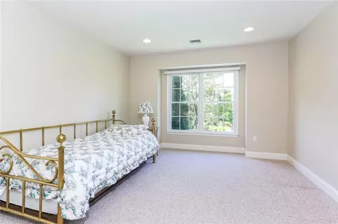 1 Sequoia Ct, Bristol, RI 02809 photo 24