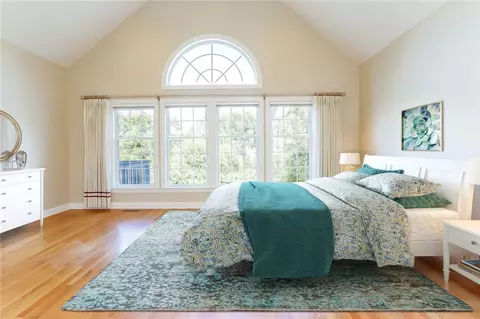 1 Sequoia Ct, Bristol, RI 02809 photo 18