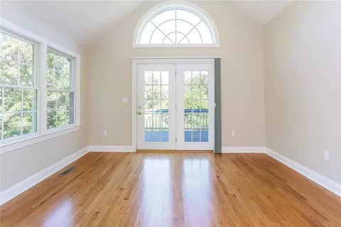1 Sequoia Ct, Bristol, RI 02809 photo 10