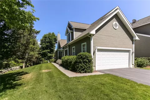 1 Sequoia Ct, Bristol, RI 02809 photo 32
