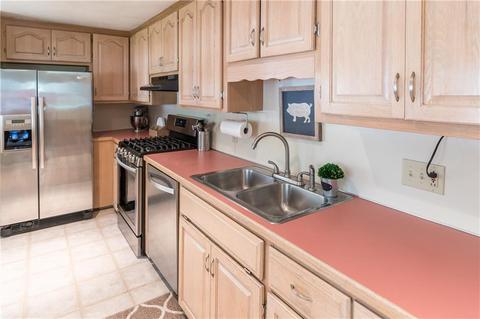 21 Lloyd Dr, Coventry, RI 02816 photo 7