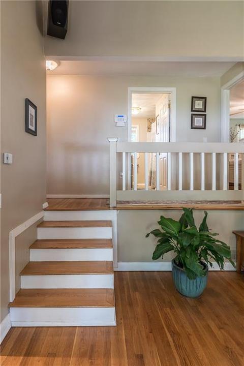 21 Lloyd Dr, Coventry, RI 02816 photo 15