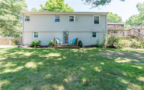 21 Lloyd Dr, Coventry, RI 02816 photo 20