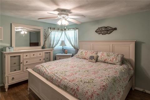 21 Lloyd Dr, Coventry, RI 02816 photo 11