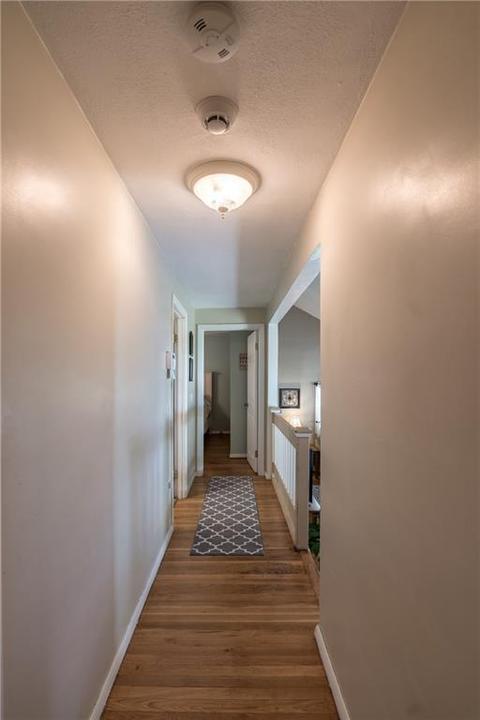 21 Lloyd Dr, Coventry, RI 02816 photo 14
