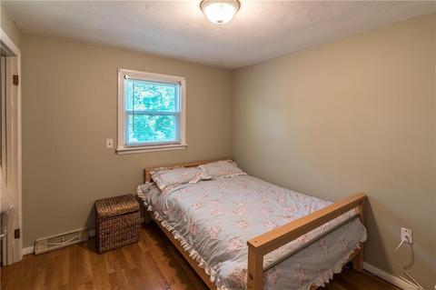 21 Lloyd Dr, Coventry, RI 02816 photo 12
