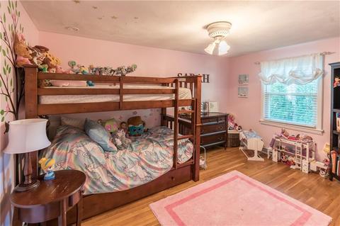 21 Lloyd Dr, Coventry, RI 02816 photo 13