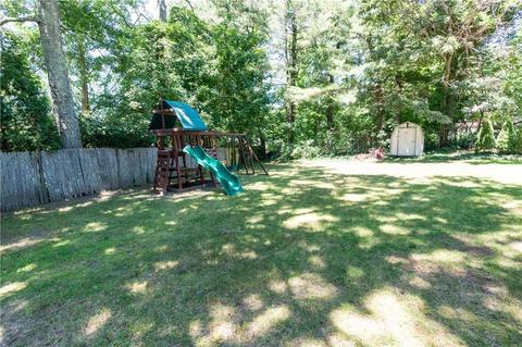 21 Lloyd Dr, Coventry, RI 02816 photo 19