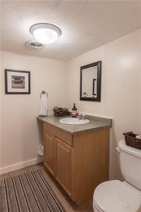 21 Lloyd Dr, Coventry, RI 02816 photo 18