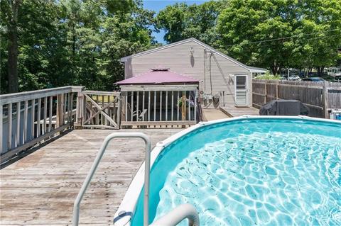21 Lloyd Dr, Coventry, RI 02816 photo 21