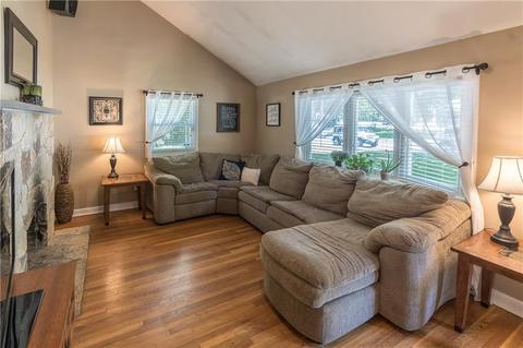 21 Lloyd Dr, Coventry, RI 02816 photo 5