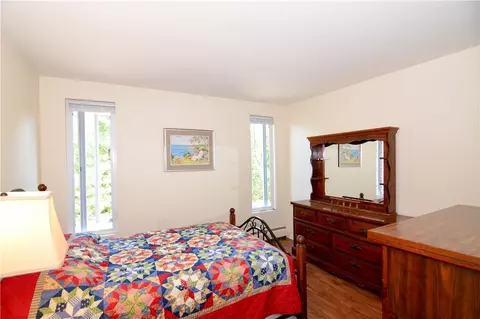 3940 Post Rd #21, Warwick, RI 02886 photo 8