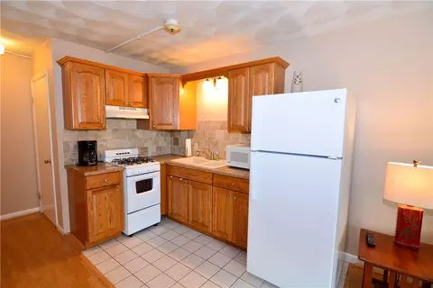 3940 Post Rd #21, Warwick, RI 02886 photo 5