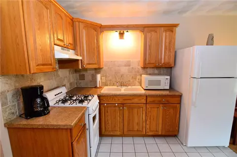 3940 Post Rd #21, Warwick, RI 02886 photo 6