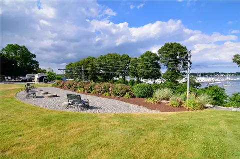 3940 Post Rd #21, Warwick, RI 02886 photo 12