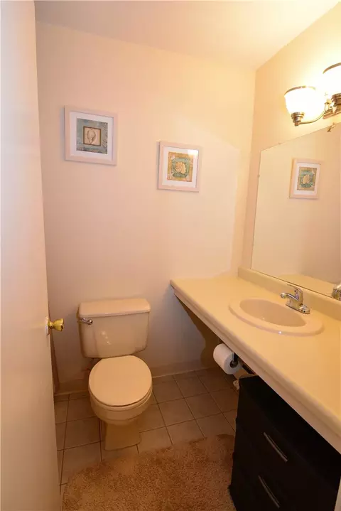 3940 Post Rd #21, Warwick, RI 02886 photo 7