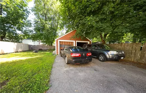 219 Avenue C, Woonsocket, RI 02895 photo 6