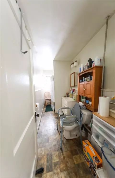 219 Avenue C, Woonsocket, RI 02895 photo 17