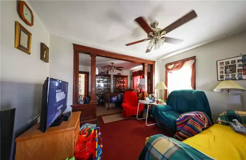 219 Avenue C, Woonsocket, RI 02895 photo 13