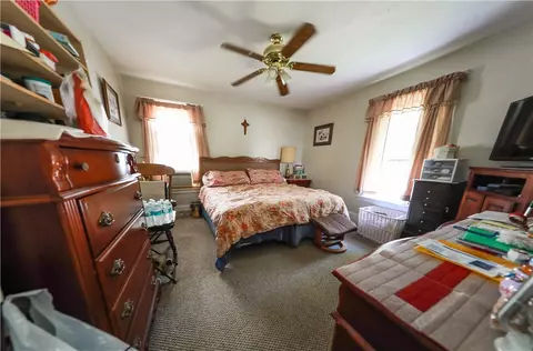 219 Avenue C, Woonsocket, RI 02895 photo 19