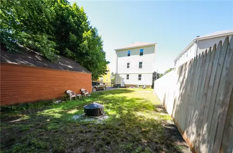219 Avenue C, Woonsocket, RI 02895 photo 8