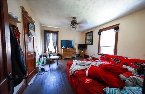 219 Avenue C, Woonsocket, RI 02895 photo 12