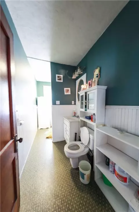 219 Avenue C, Woonsocket, RI 02895 photo 11