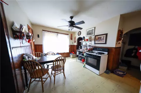 219 Avenue C, Woonsocket, RI 02895 photo 25