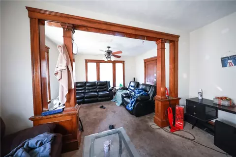 219 Avenue C, Woonsocket, RI 02895 photo 10