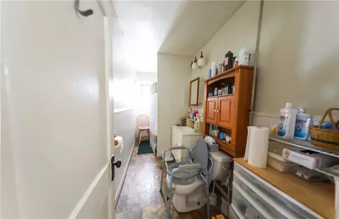 219 Avenue C, Woonsocket, RI 02895 photo 18