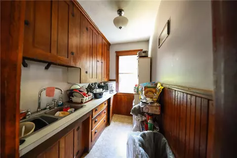 219 Avenue C, Woonsocket, RI 02895 photo 26