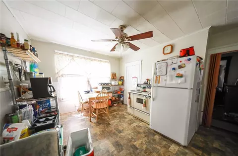 219 Avenue C, Woonsocket, RI 02895 photo 20