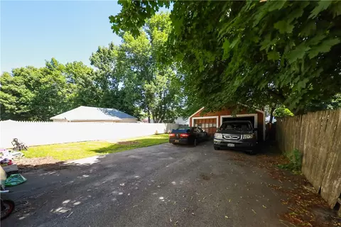 219 Avenue C, Woonsocket, RI 02895 photo 7