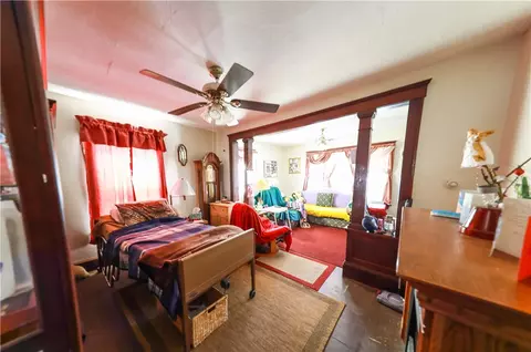 219 Avenue C, Woonsocket, RI 02895 photo 14