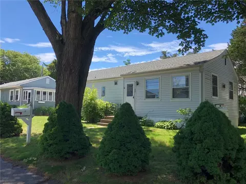 32 Cove Rd, Westerly, RI 02891 photo 15
