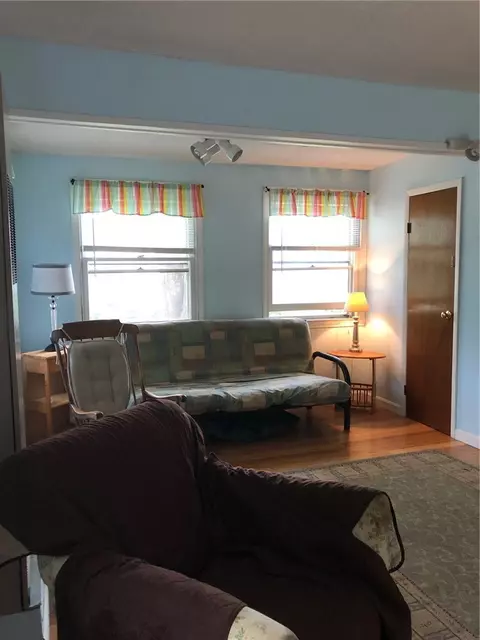32 Cove Rd, Westerly, RI 02891 photo 12